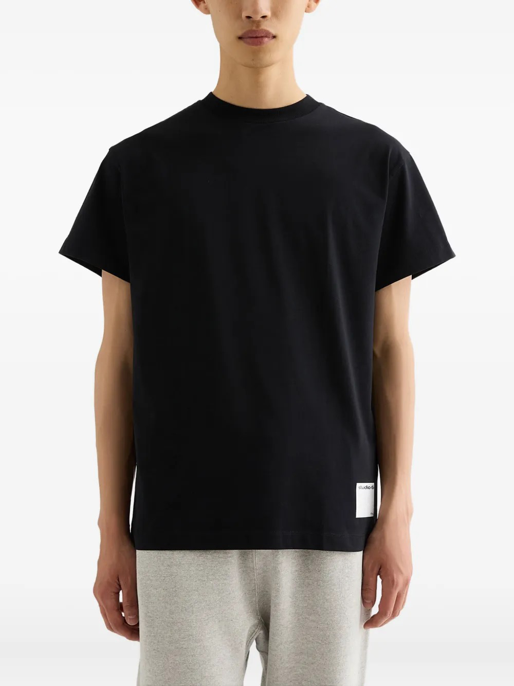 Everyday Tee 3 Pack