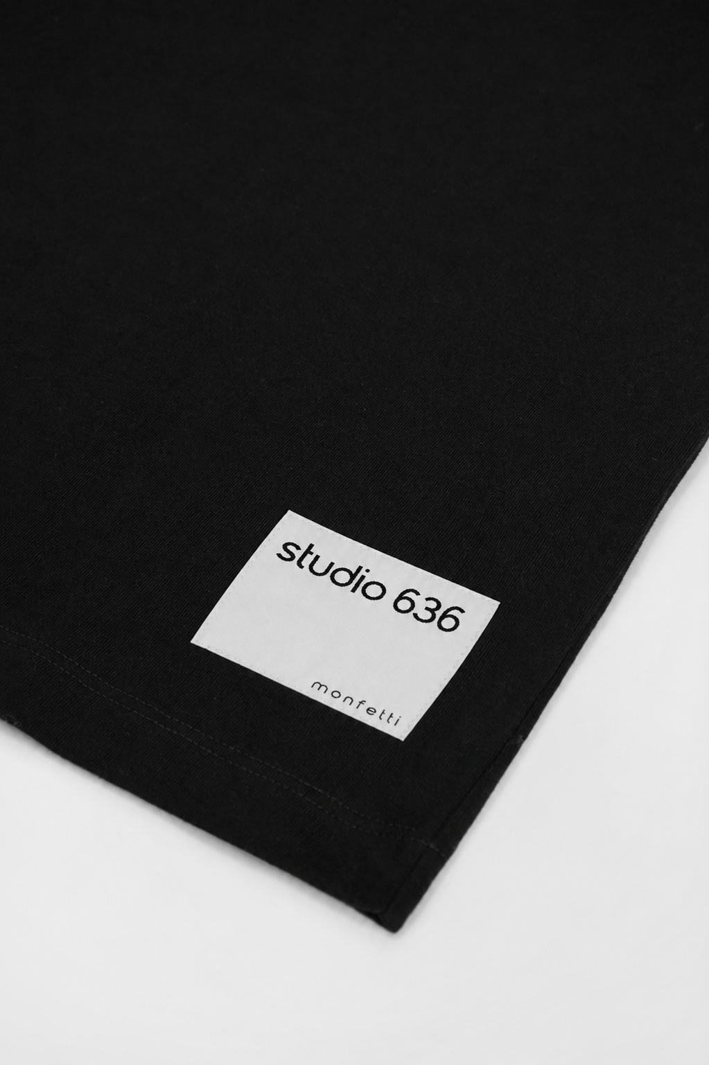 Everyday Tee 3 Pack