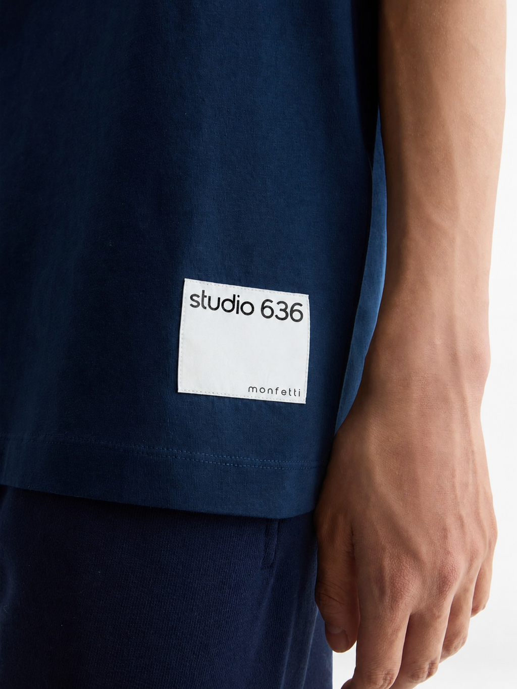 Everyday Tee 3 Pack