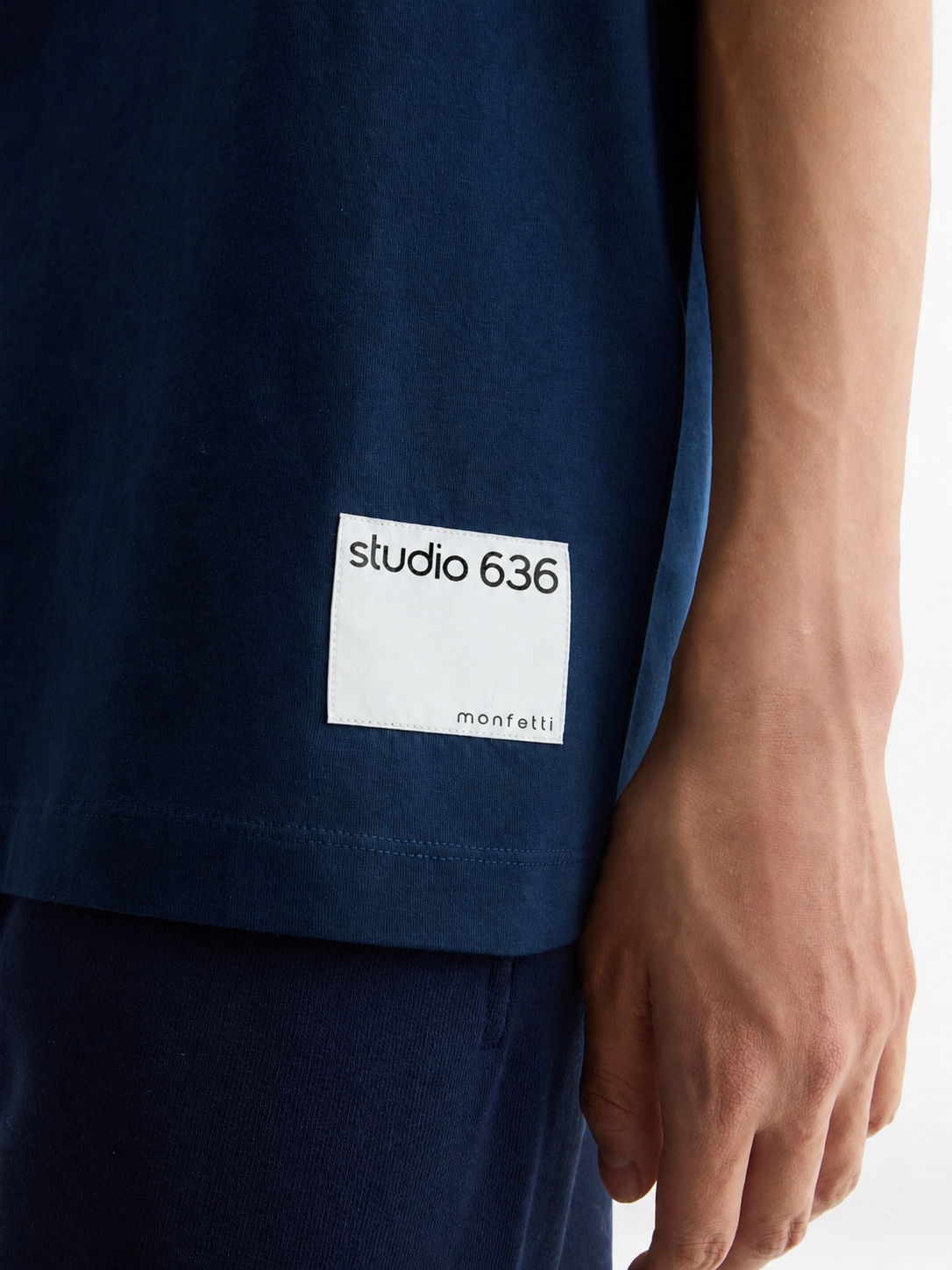 Everyday Tee 3 Pack