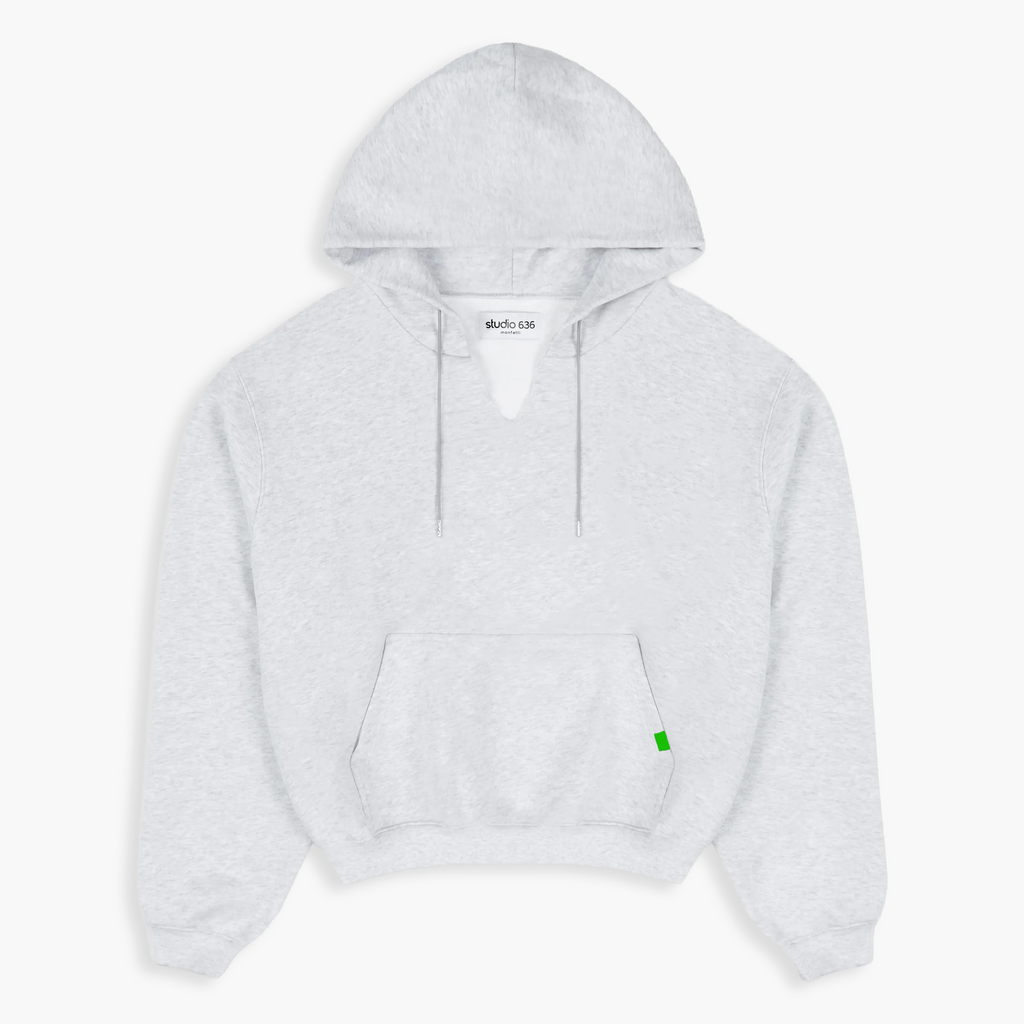 Studio Hoodie