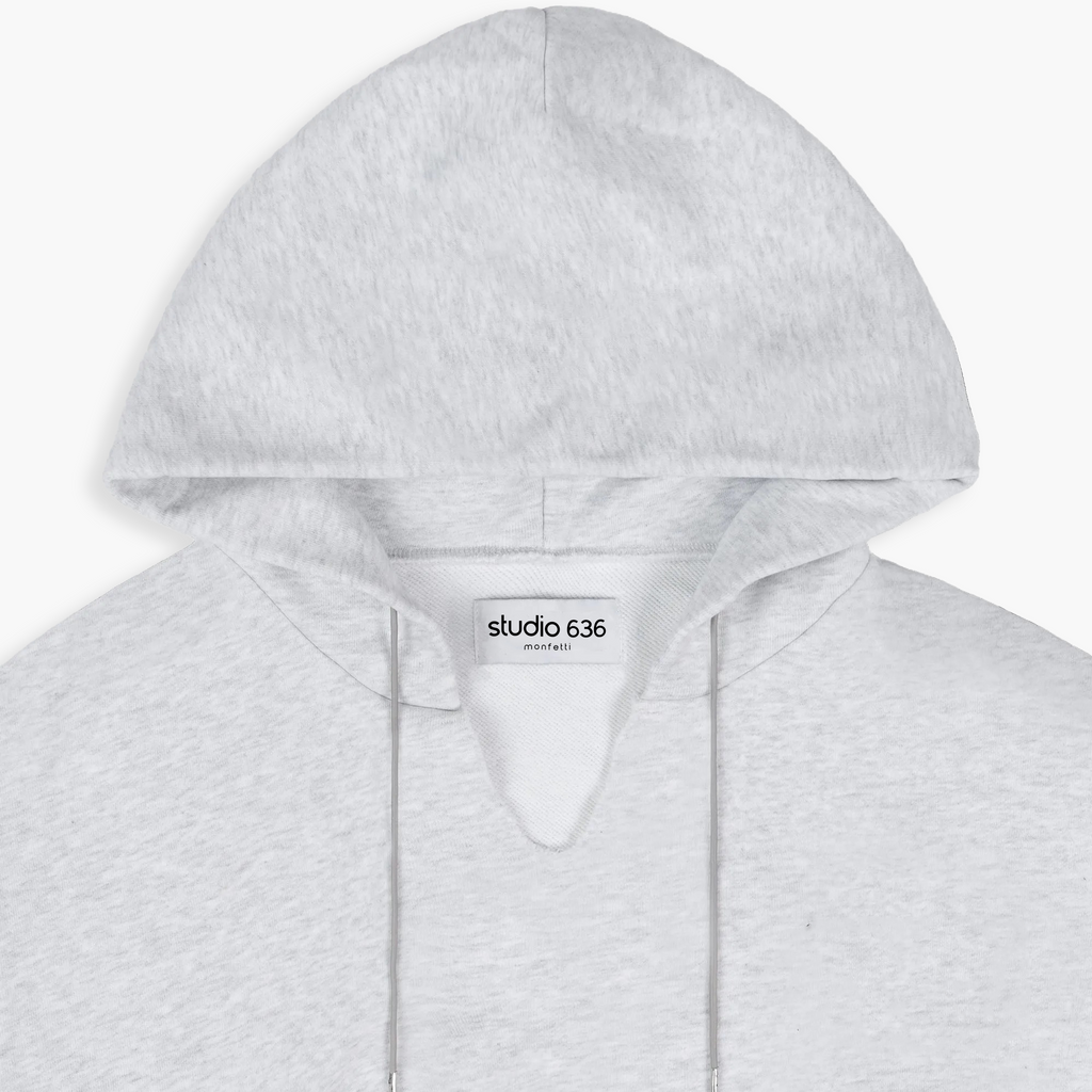 Studio Hoodie