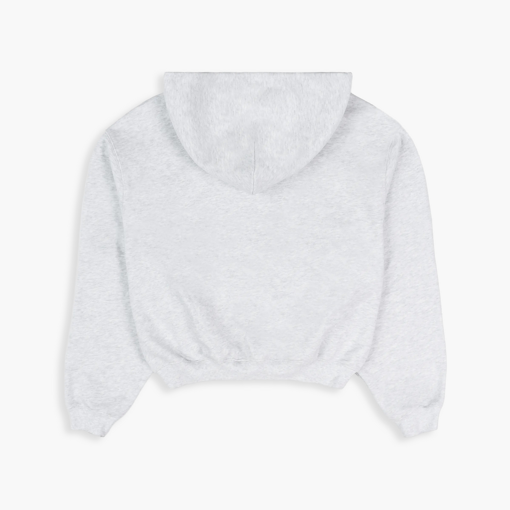 Studio Hoodie