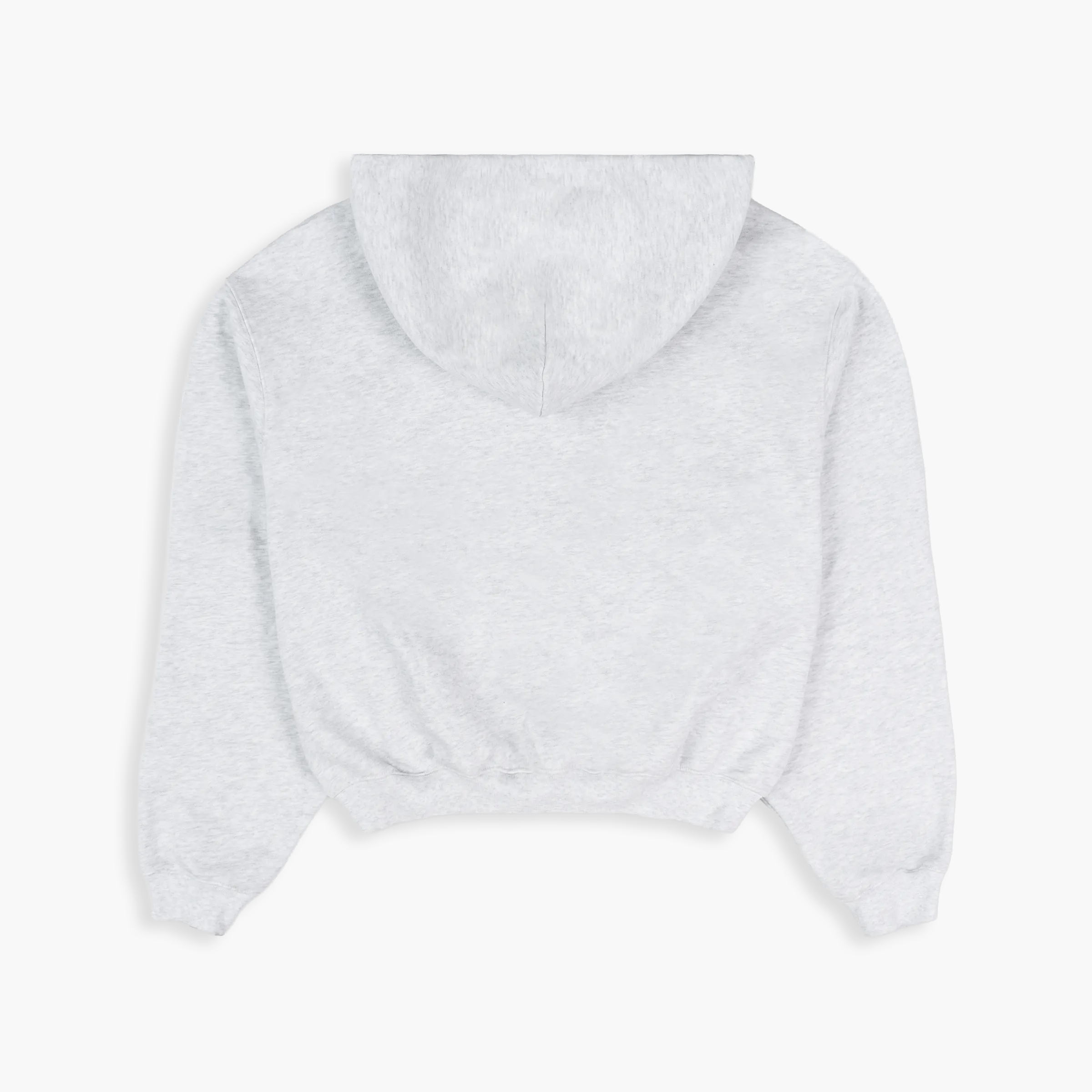 Studio Hoodie