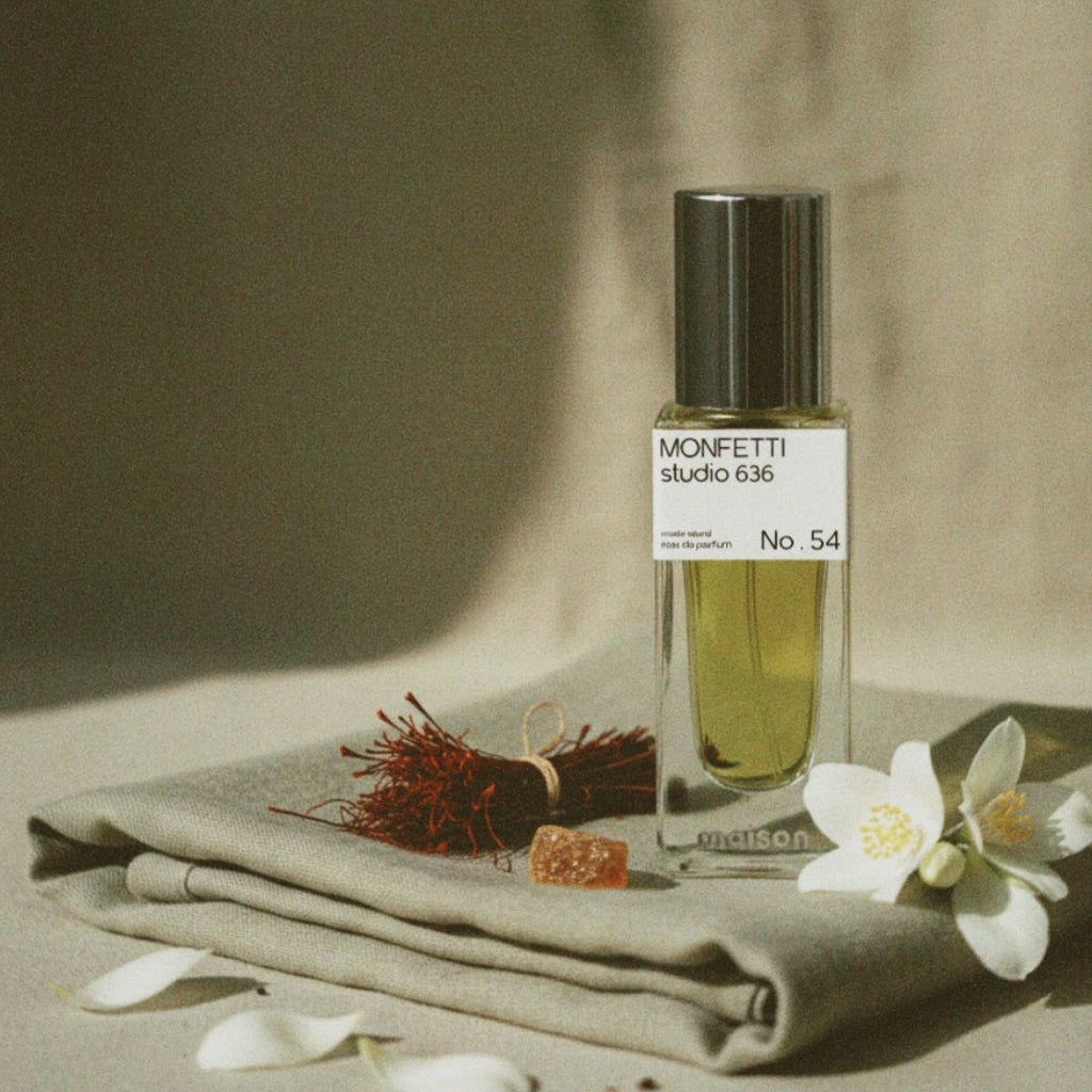 Studio No.54